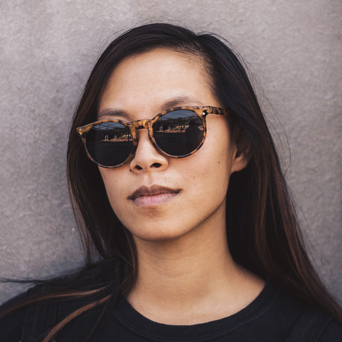 Basque sunglasses hotsell