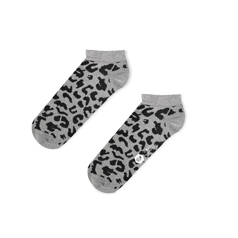 Leo sneaker