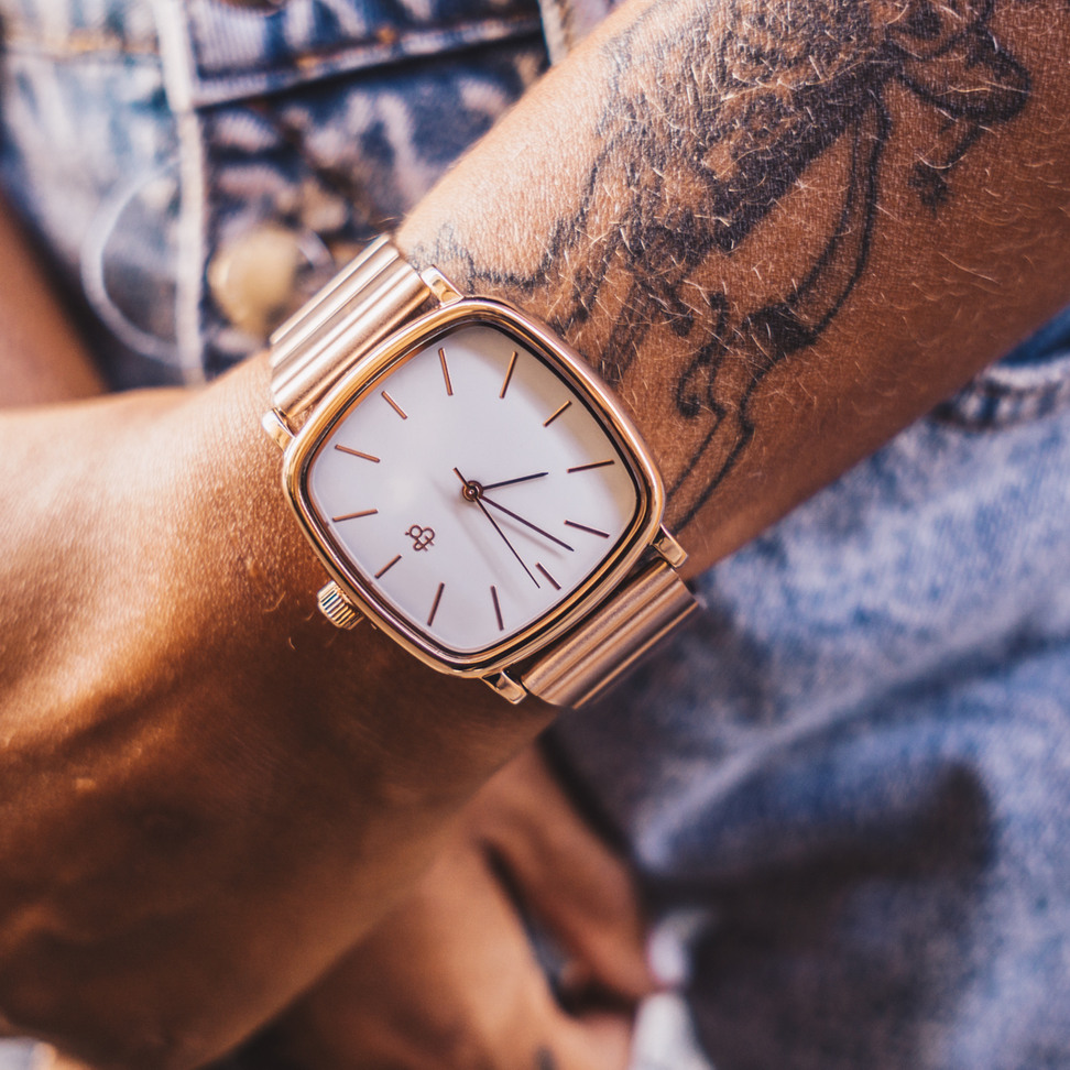 Princess poppy lara rose