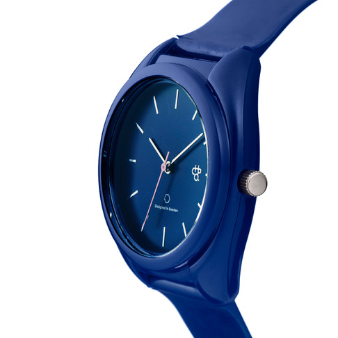 Fastrack minimalists online watch