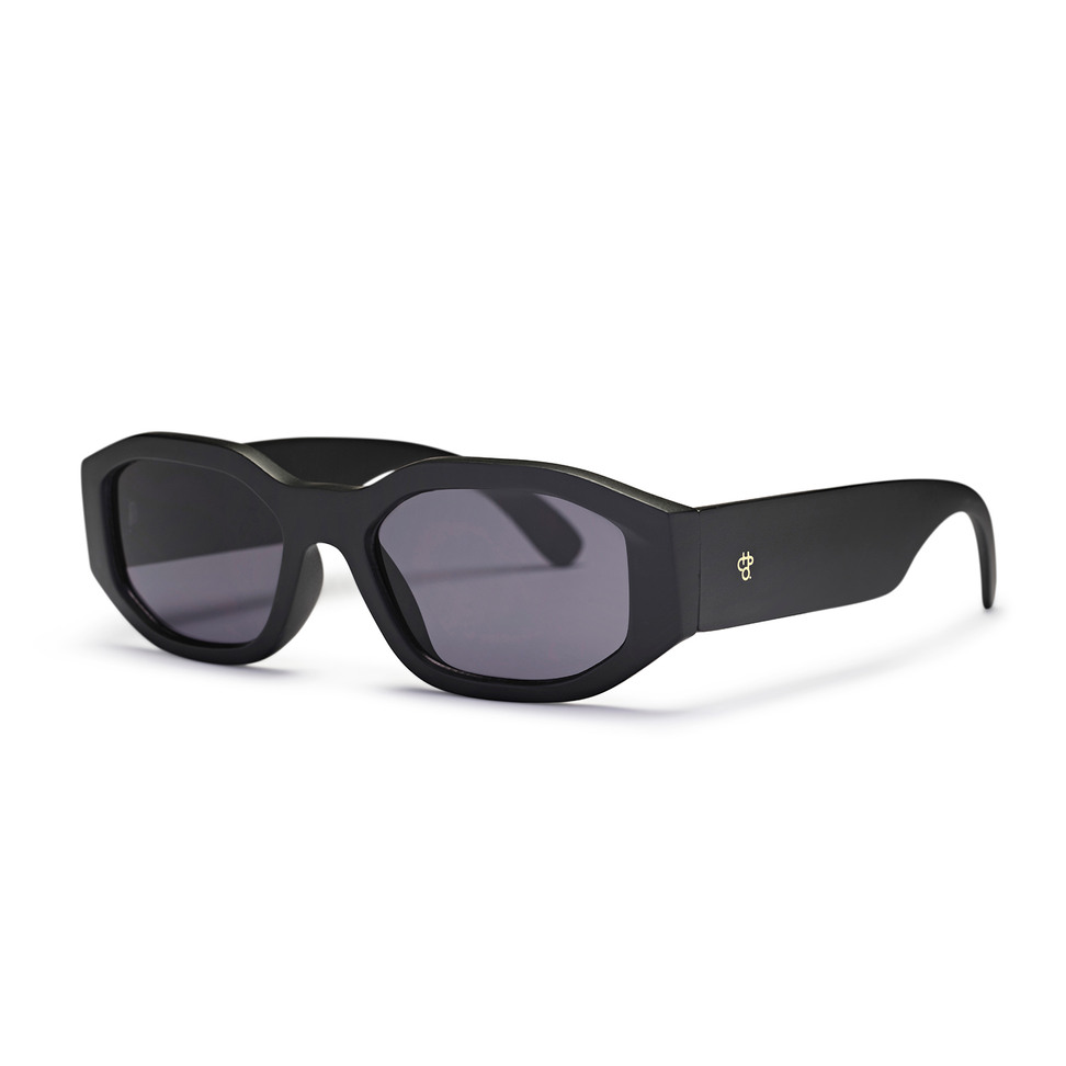 CHPO Brand – Brooklyn