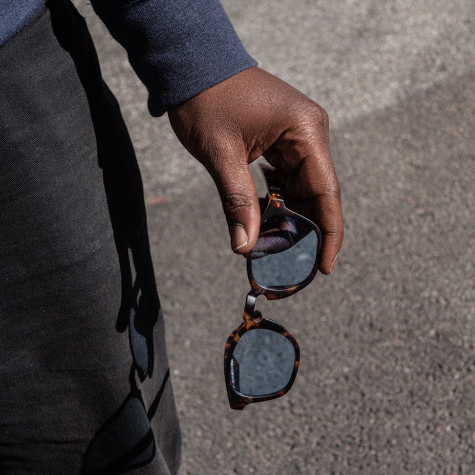 マンスールgee Gee