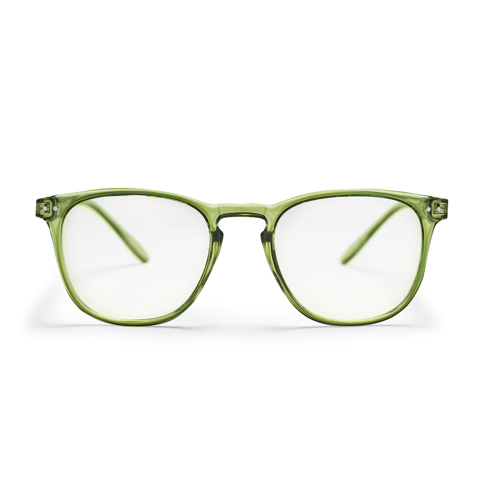 CHPO Brand – Watches and Sunglasses Designed in Sweden