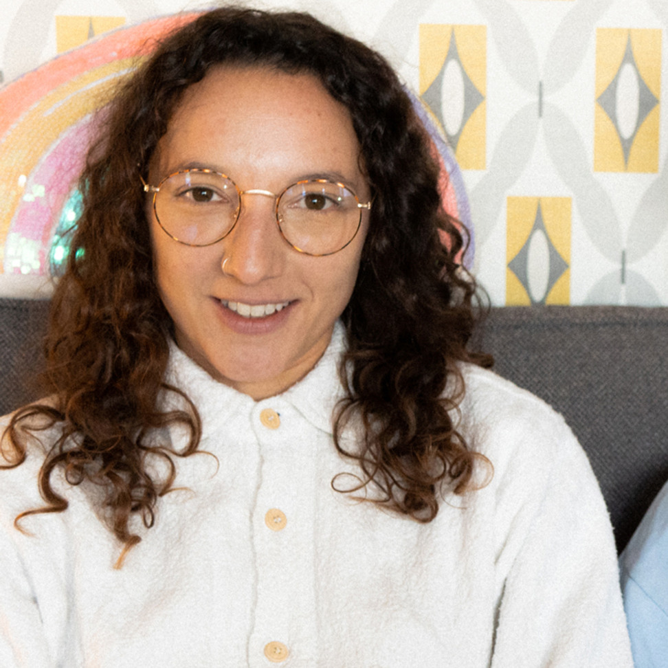 518_a8d366be8c-18131ad-liam-2-