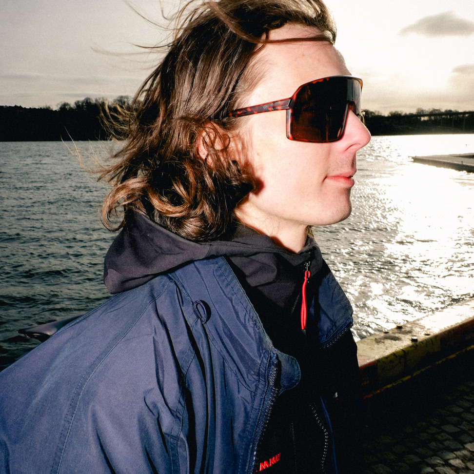 Erika！ Erika Classic – NexGen Opticals