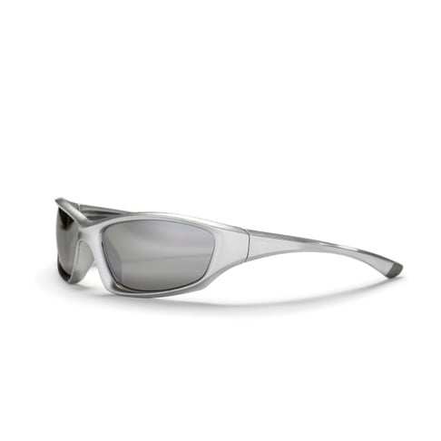 CHPO Brand – Watches and sunglasses designed in Sweden