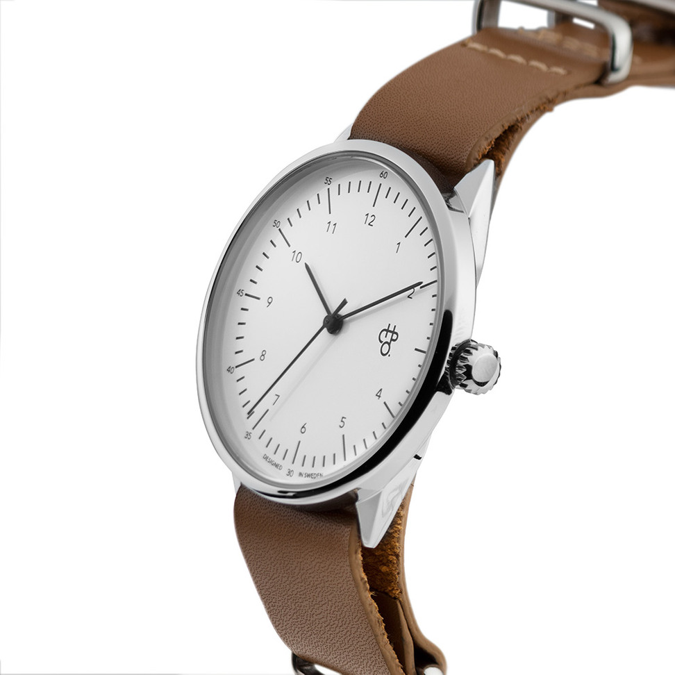 Harold Harold Hutchins | Dogon Wiki | Fandom