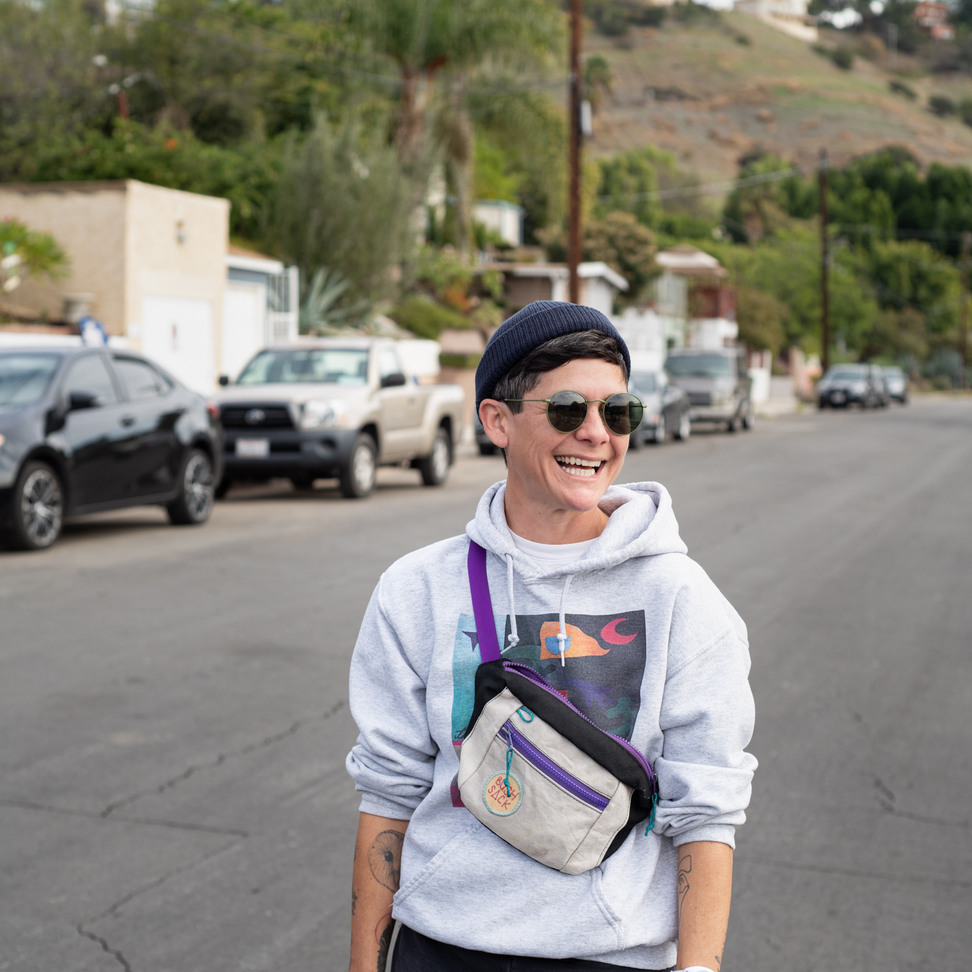 Torresです。 609_1acf5ada7f-vanessa-torres-