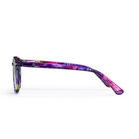 サングラス \u005ereclow^ RC OJO SUNGLASS PURPLE image_2555.jpg?im=Resize,width=600