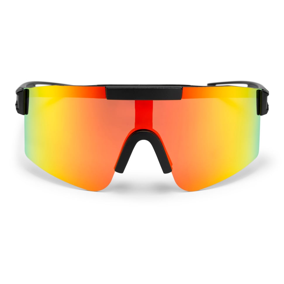 『lucaluna』 LUCA Terra Slip On Chelsea Sneaker Boot - Ravine/Gum | Casual