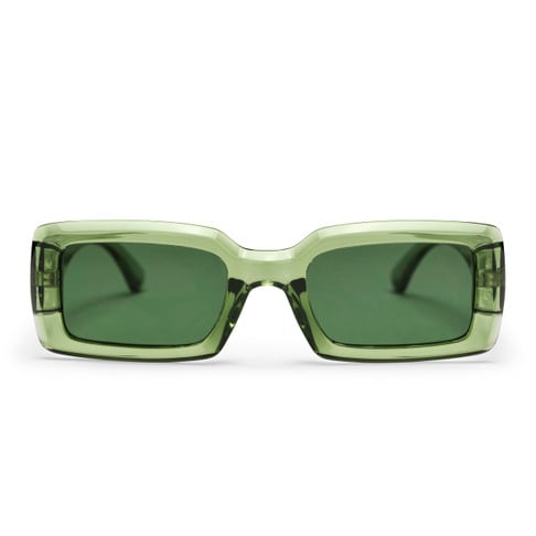 サングラス CARINCARINCARIN Polarized Lens Tove C1 TOVE-C1 MUSINSA | CARIN [Polarized lens] TOVE C1