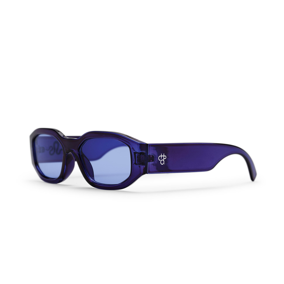 CHPO Brand – Brooklyn
