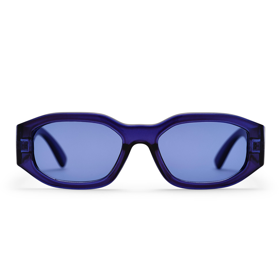 サングラス ^ONE BRILLIANT^ PaulaOB344Black Blue Paula-OB344-Black Blue MUSINSA | ONE BRILLIANT Paula-OB344-Black Blue