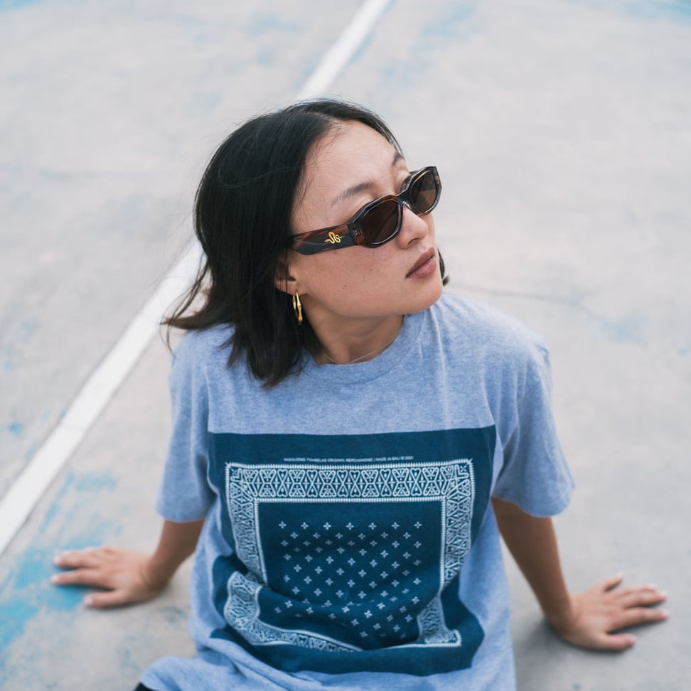 CHPO Brand – Brooklyn