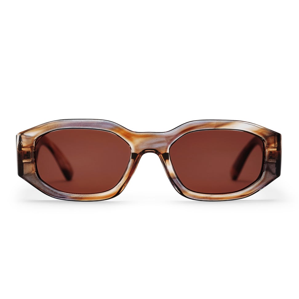サングラス ^ONE BRILLIANT^ MonroeOB430Black Brown Monroe-OB430-Black Br Designer fashion, Seoul-fully created | W Concept