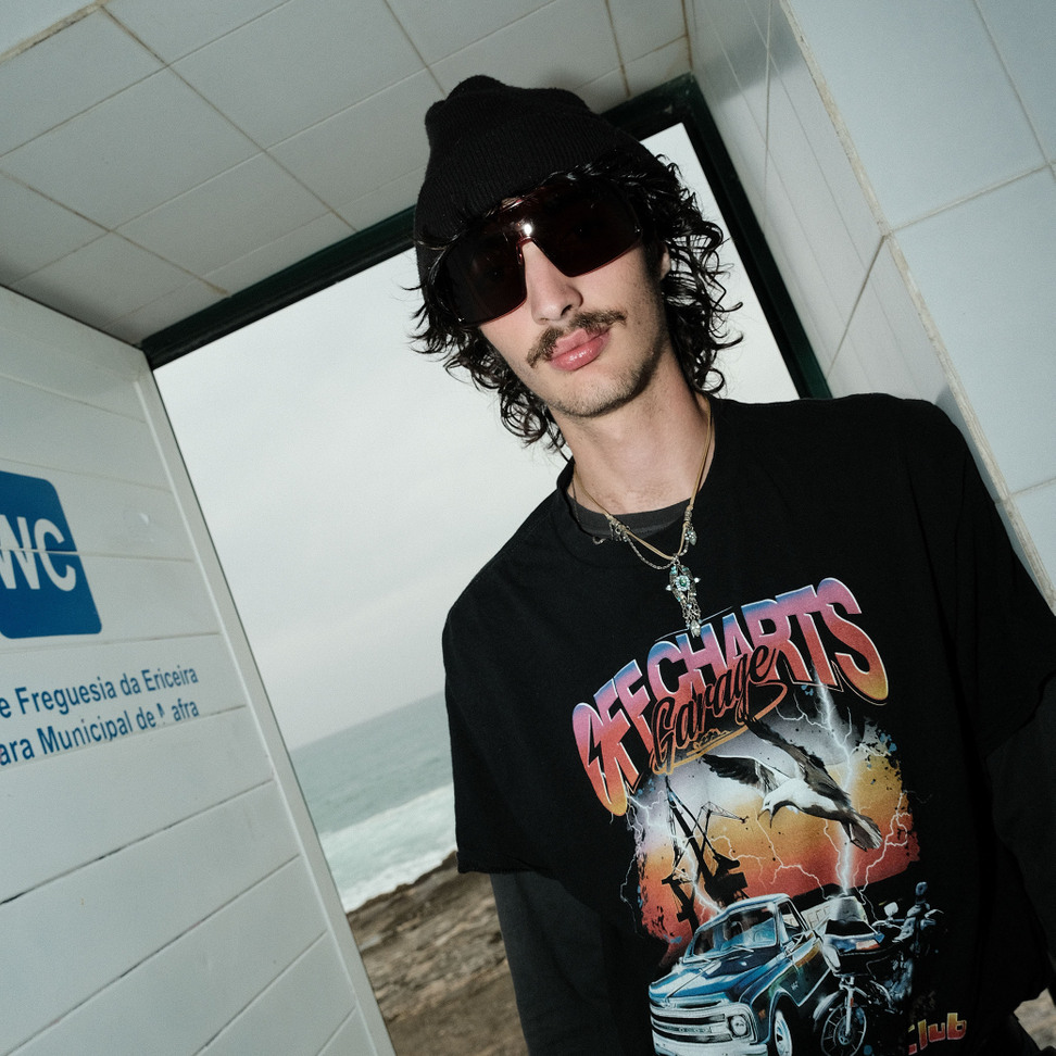 Erika！ Erika Classic – NexGen Opticals