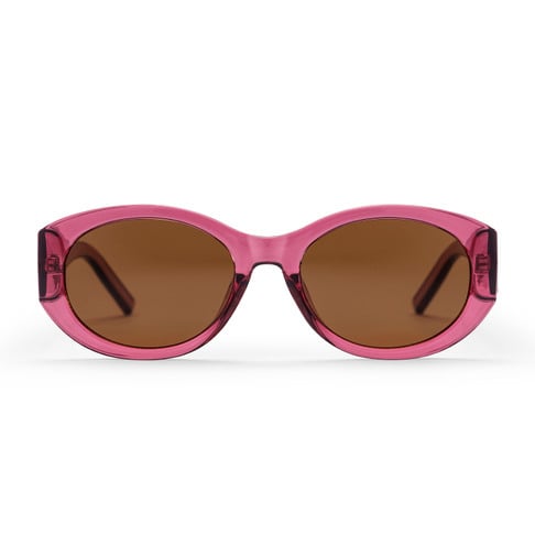 CHPO Brand – Cleo