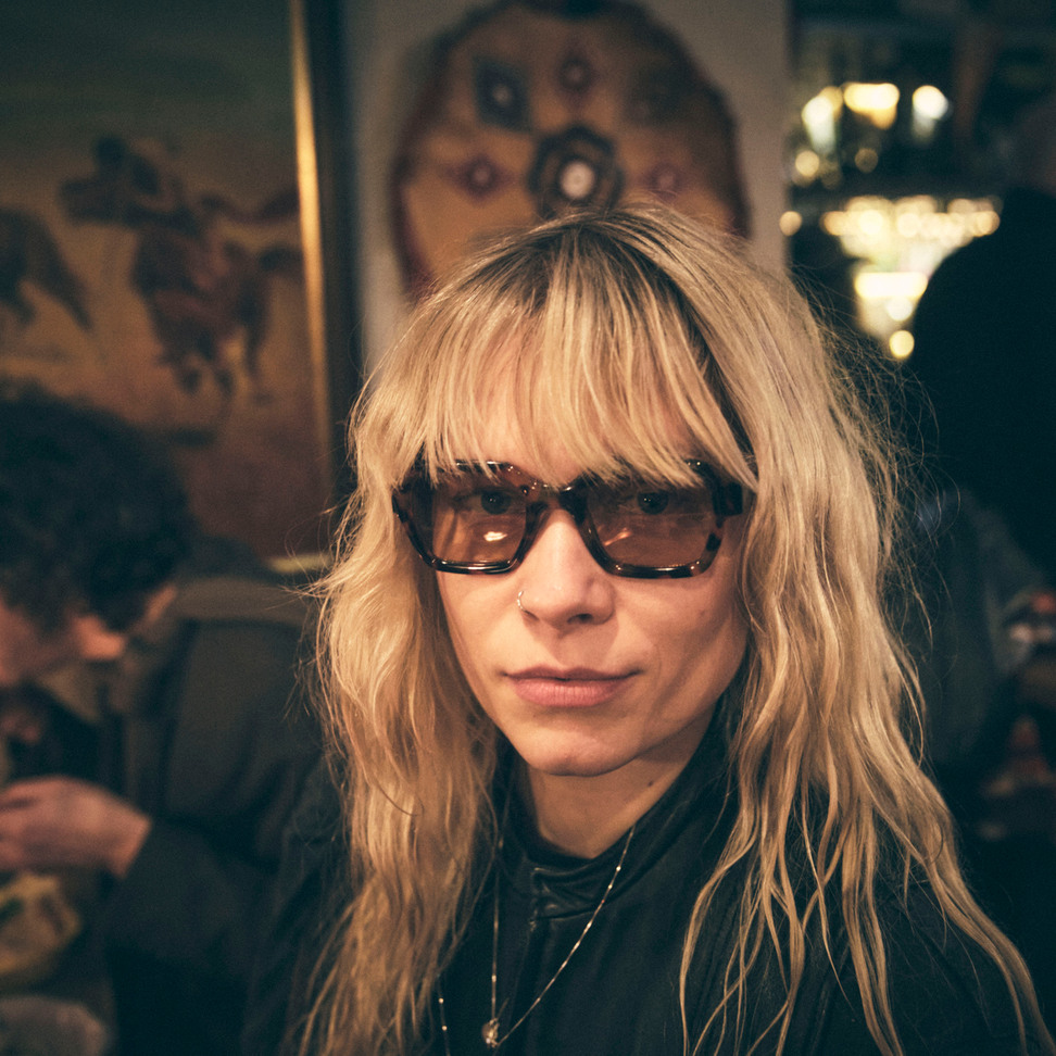 869_e7909a956a-16135ha-the-ak-