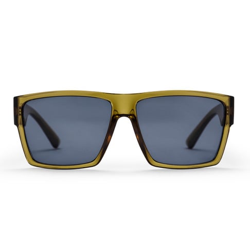CHPO Brand – Bodhi