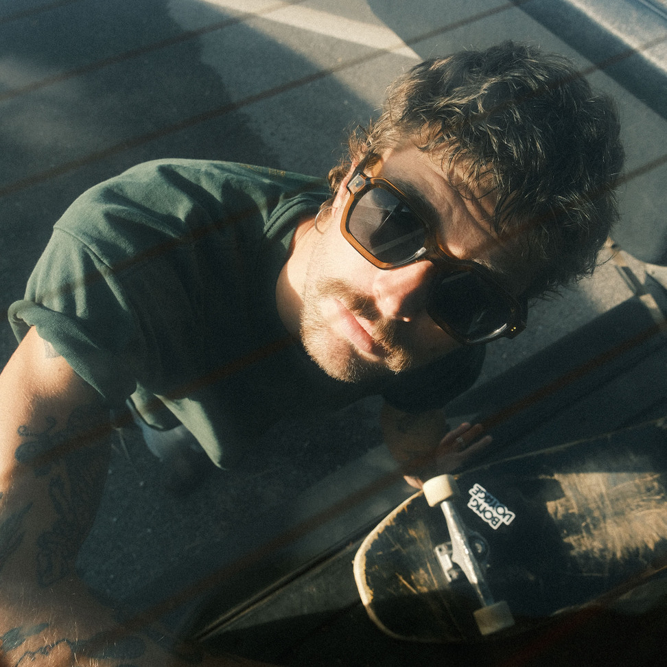 879_4fc38d6fc4-16135hb-the-ak-