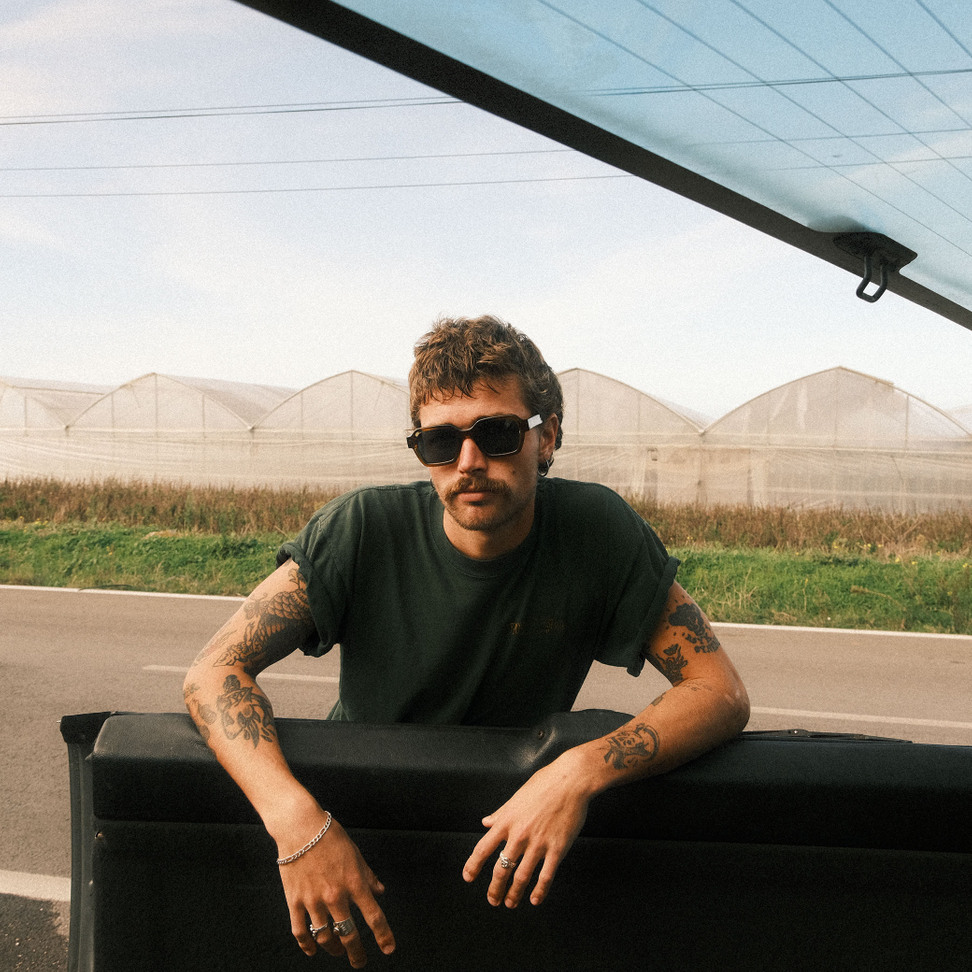 ナチュラル AK様 The AK