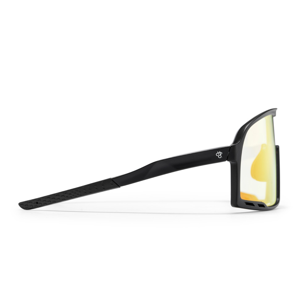 Henrik Photochromic