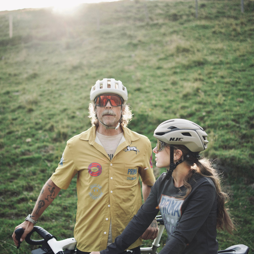Henrik Photochromic