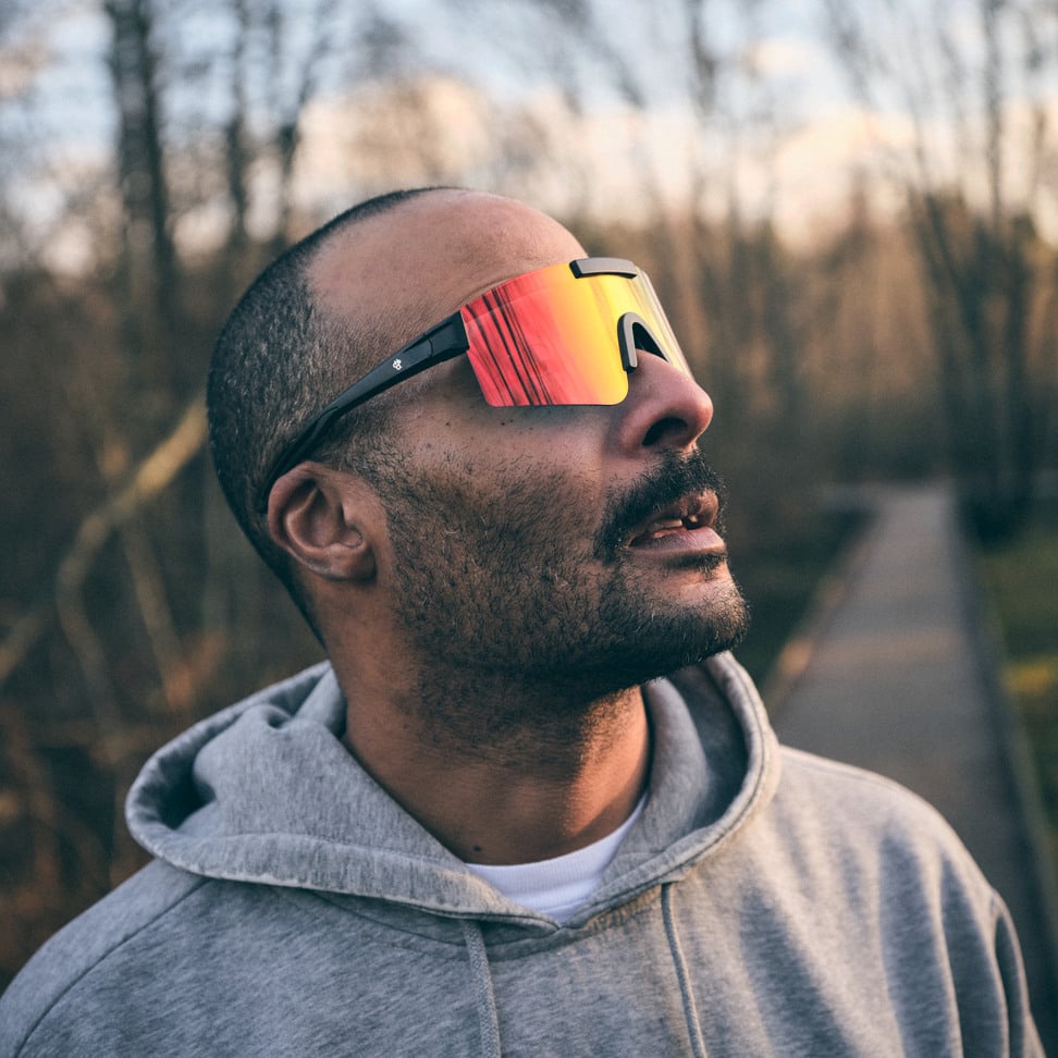 luca Luca Photochromic