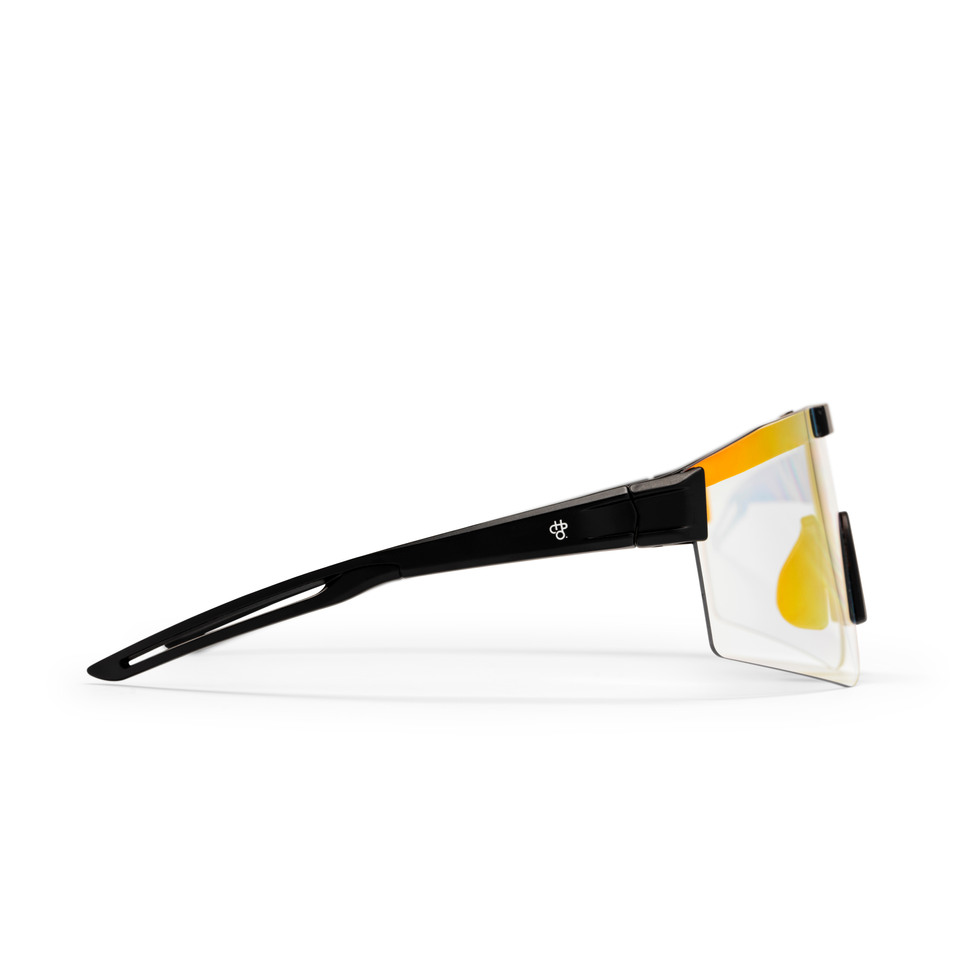 Luca Photochromic