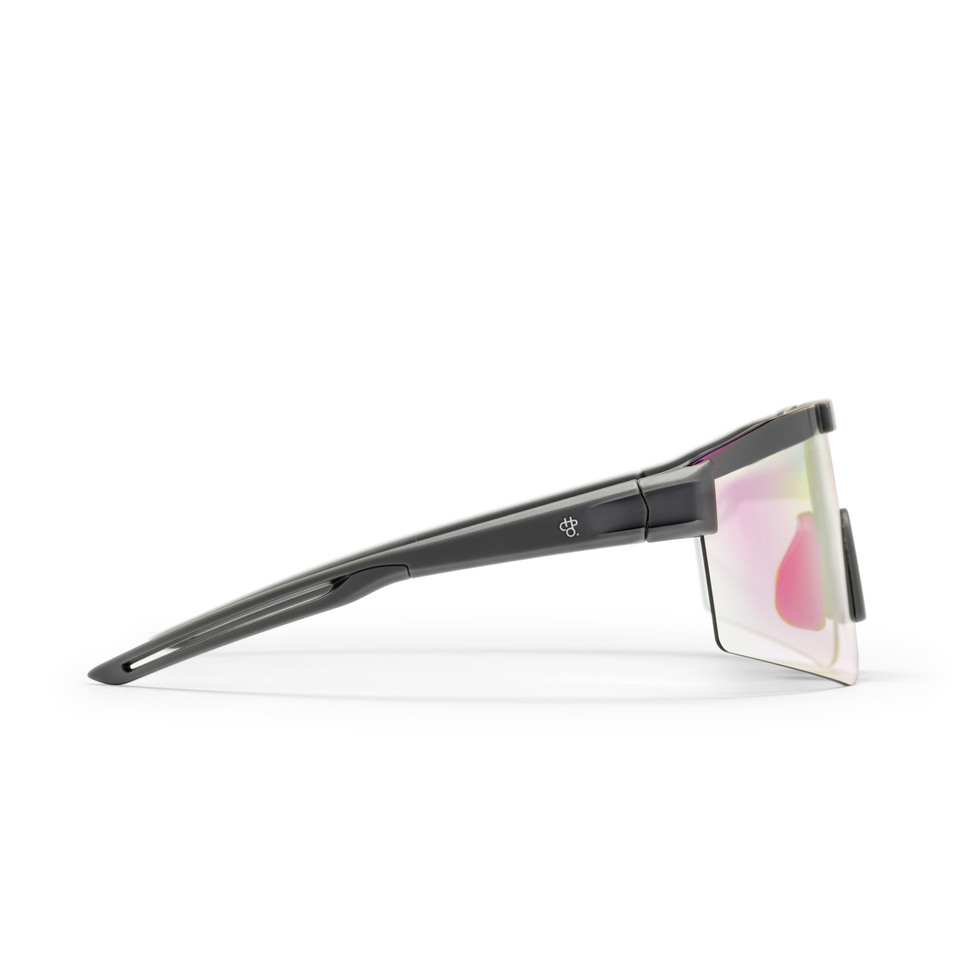 Luca Photochromic